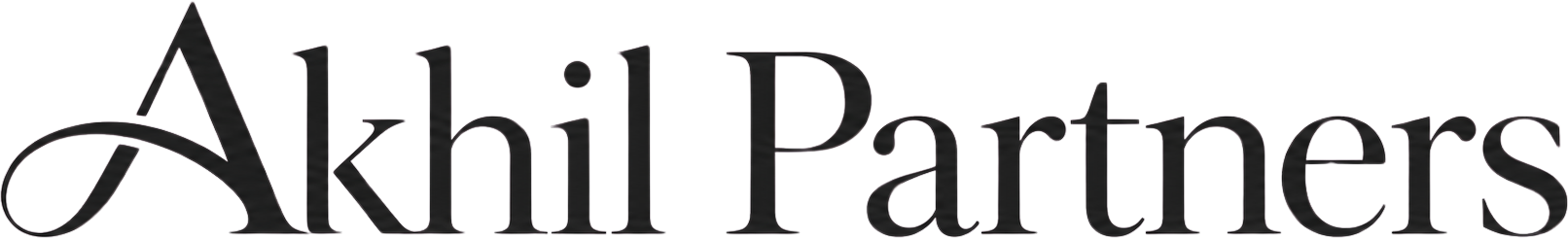 Akhil Partners
